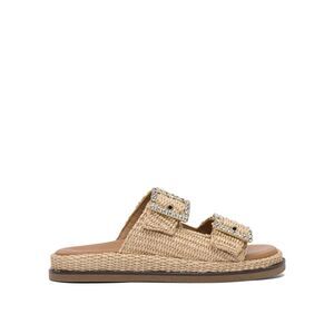 Alibi Women "Greta" Sandals